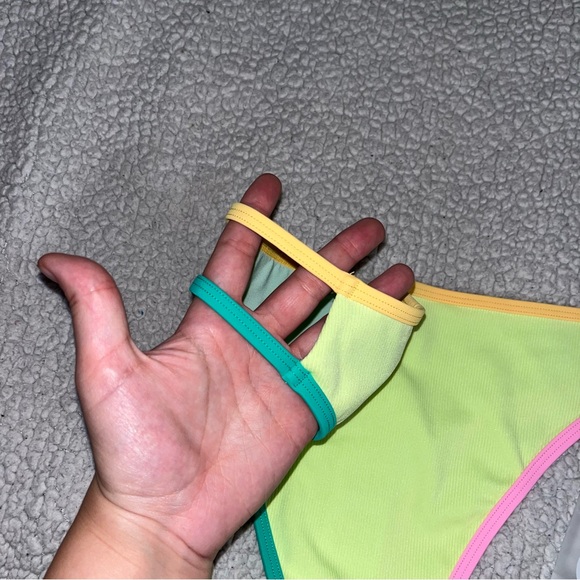 Cupshe bikini bottom - Picture 9 of 11